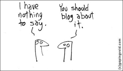 BloggingCartoon5